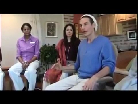 LA DIABETES,DOCUMENTAL,documentales interesantes,documental online,documentales national geographic