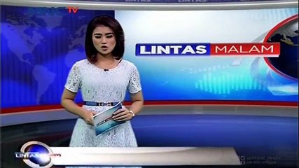 Luhut, Kapolda dan Pangdam Jaya Datangi Rumah KH Ma'ruf Amin