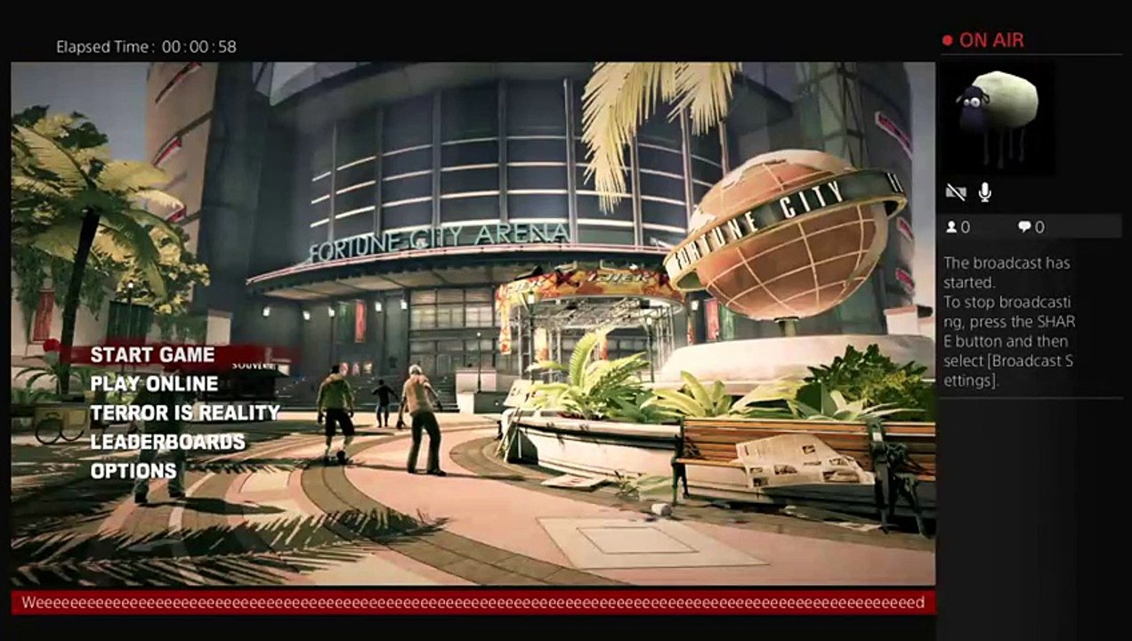Dead rising 2 (10)