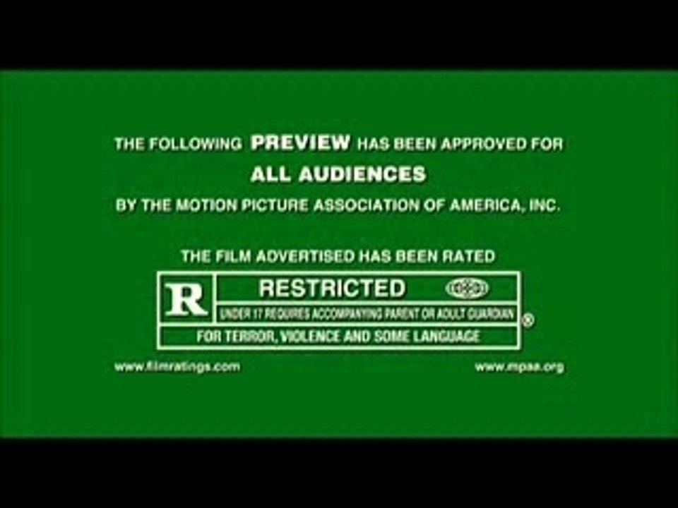 Funny Games Trailer video Dailymotion