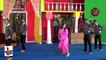 LAK PATLA MERA - 2017 PAKISTANI MUJRA DANCE