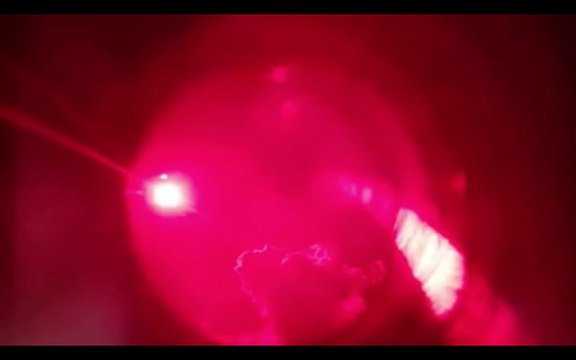 Australia Jan30th 2017, 3 NIBIRU planets visible in the system