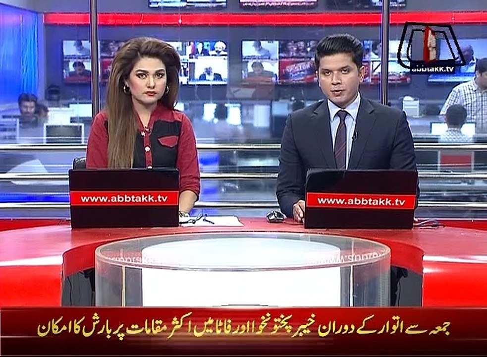 Khyber mail engine fails near gujranwala passengers suffer agony