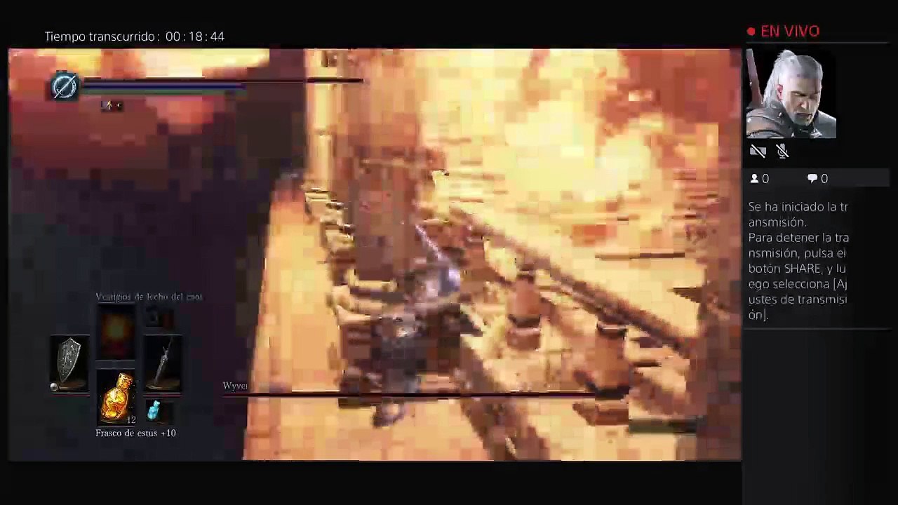 Dark souls III (70)