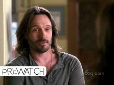 Brothers & Sisters Promo Season 2