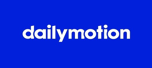 Comparação entre Dailymotion e YouTube