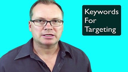 How To Increase Website Traffic Intro - YouTube