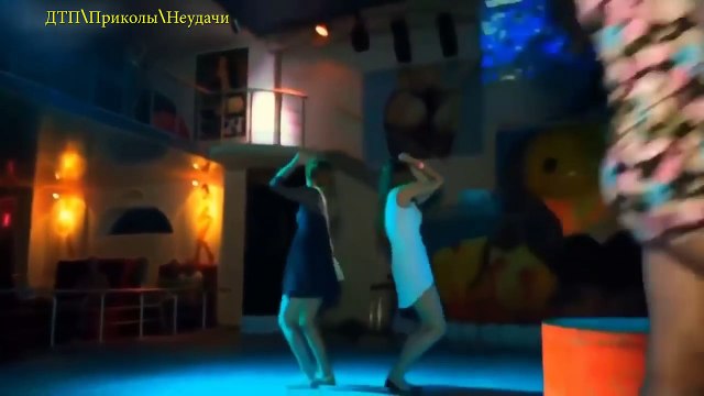 НЕ ДЕТСКИЕ ПРИКОЛЫ 18 2016 #69 Подборка Приколов Январь 2017 Приколы Ржака