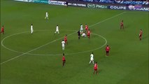 Hatem Ben Arfa Goal HD - Rennest0-4tPSG 01.02.2017