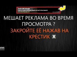 ПРИКОЛ У ЗАЙЦА МАШИНУ УГНАЛИ ЯНВАРЬ 2016 СМОТРЕТЬ ВСЕМ