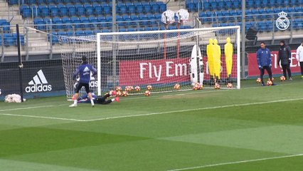 Marcelo-Luka-Modric-and-Dani-Carvajal-continue-their-recovery-processes