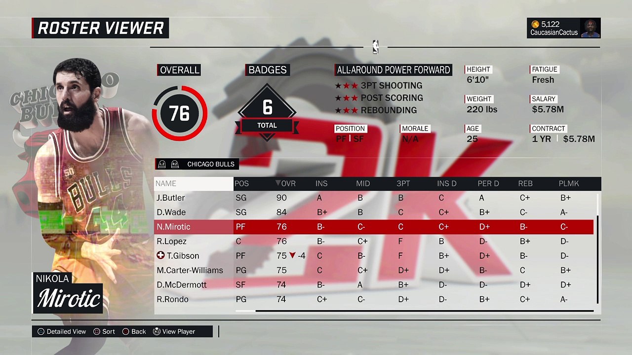 NBA 2K17_20170201165300