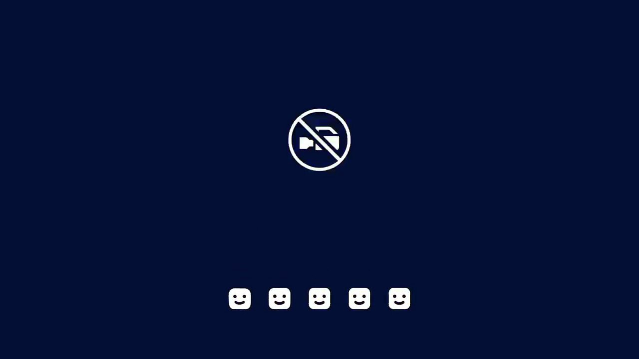 Resident evil 7 ps4 (43)