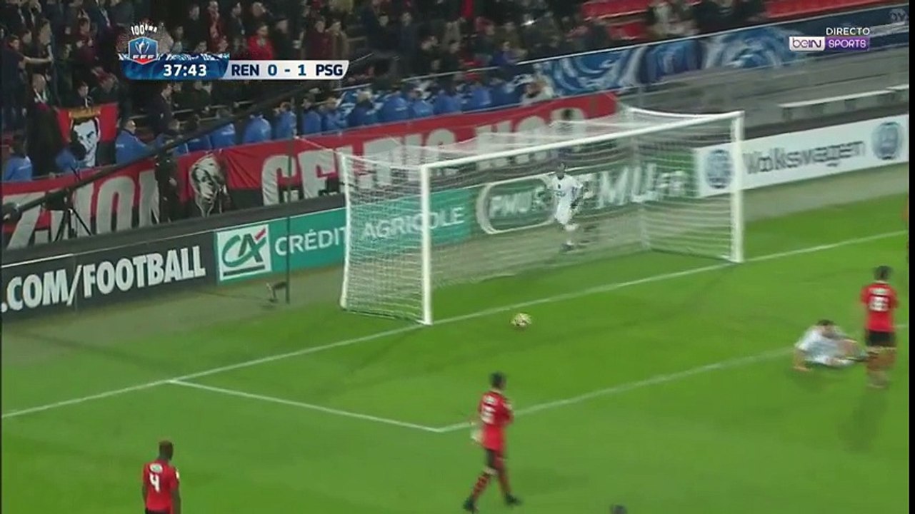 PSG