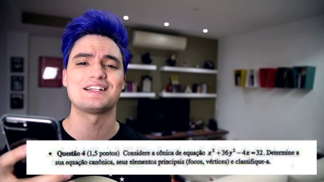 AS RESPOSTAS DE PROVA MAIS ENGRAÇADAS