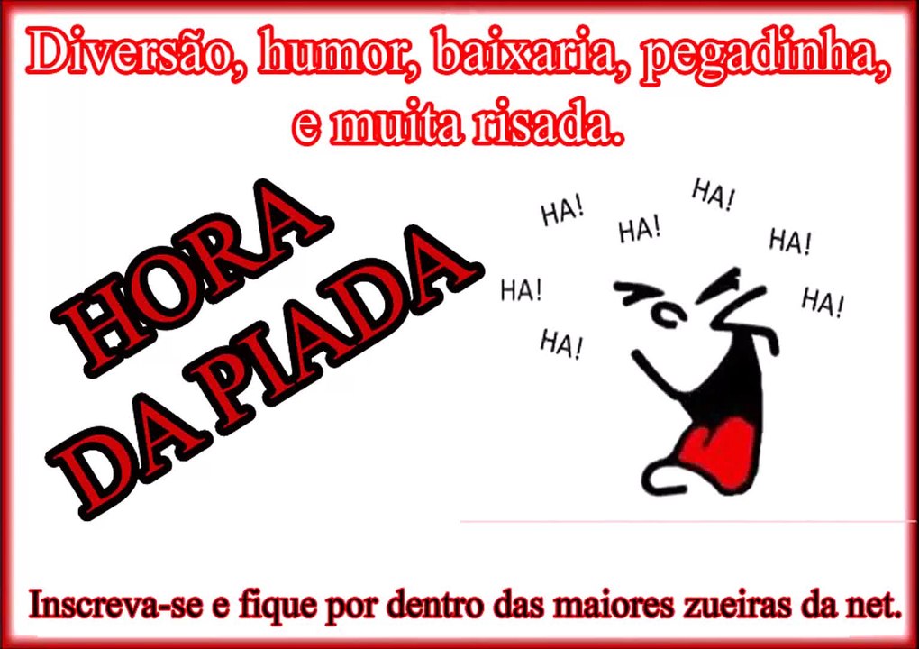 ░▒▓ Ary Toledo - A Idade Do Éce - Piadas Engraçadíssimas Do Ary Toledo - Ari Toledo Piada