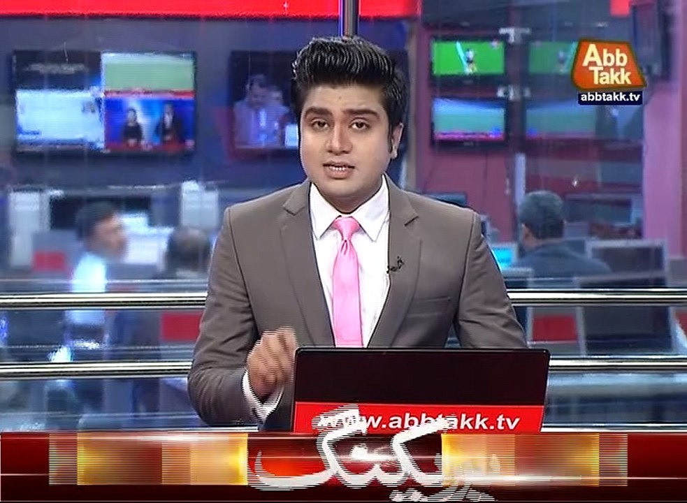 Saudi prince books 80 seats for birds in passenger plane