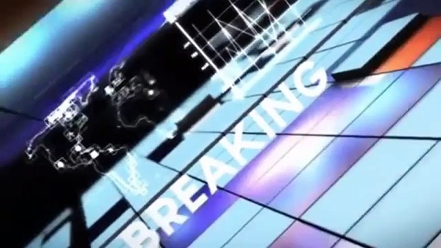 Пророчество Путина Украина без России просто рухнет ! Смотреть ВСЕМ 2015