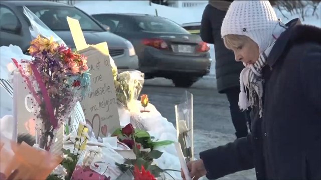 صعود اليمين المتطرف في الغرب