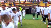 Fluminense-1-x-0-Resende-Gols-Melhores-Momentos-Campeonato-Carioca-2017