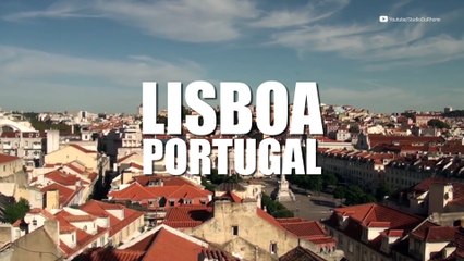 Destinos increíbles para los 'forever alone'