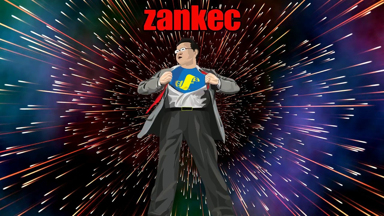 Duh u gta 5 - Ghost in gta 5