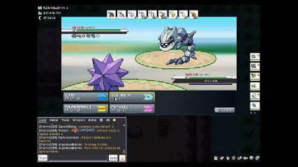 Yu Gi Oh Duel Runner - Giorgio Vanni