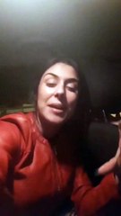 Directo Bea 01.02.2017