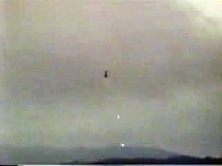 꽁머니지급ゐ／／ ＧＭ５５４。COM  ／／ぽ카지노블랙잭