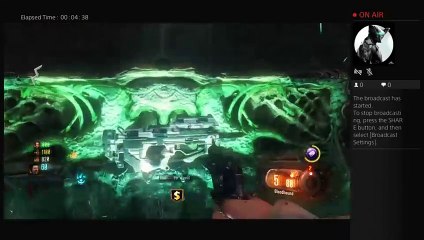 SHADOWS HIGH ROUND!!!(tryin so hard!) (28)