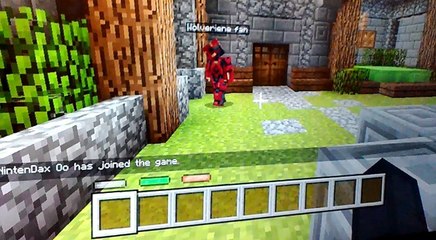 battlemode