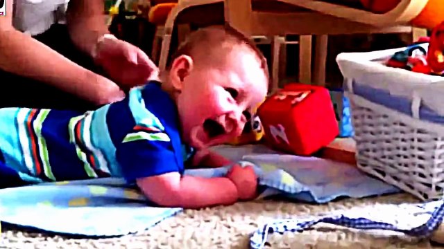 Приколы В Детском Саду