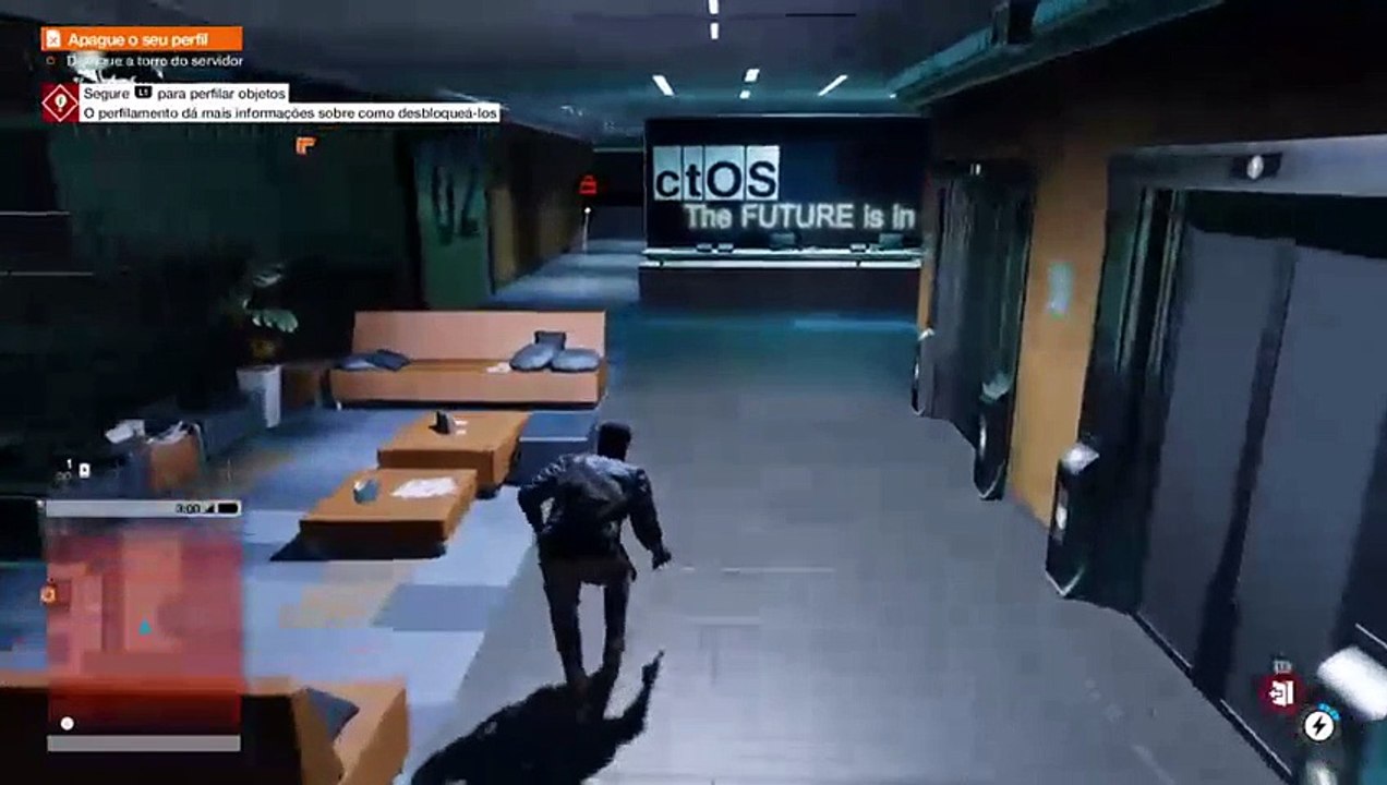 Watch_dogs2 (31)