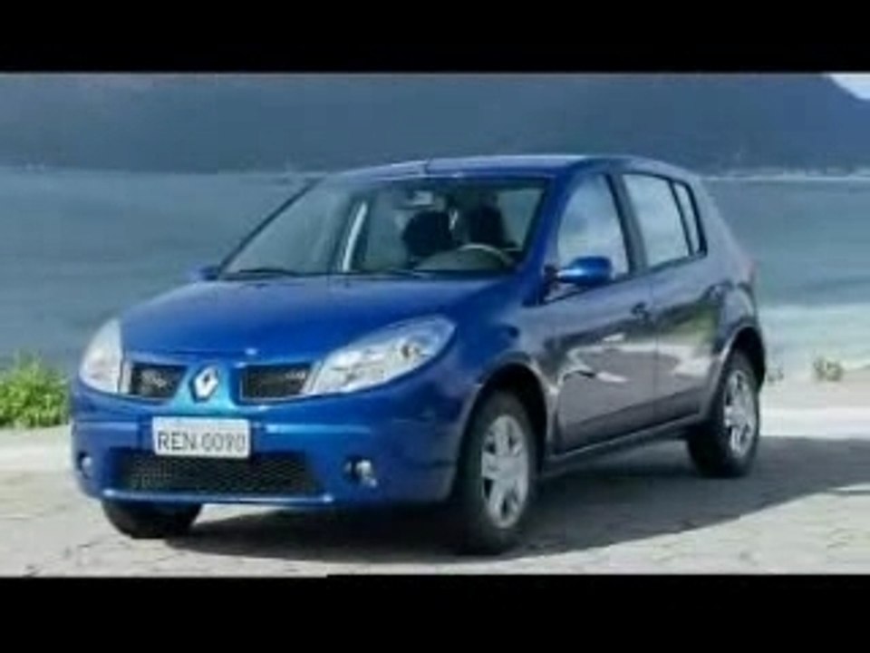Sandero_0001