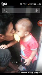 cara download video youtube dengan mudah di android