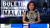 Razia Narkoba di Kampung Aceh, 28 Pengguna Diamankan