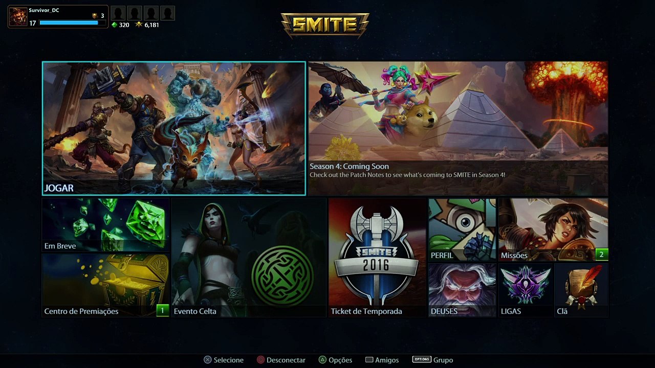 Smite - Brazil [PT-BR] (18)