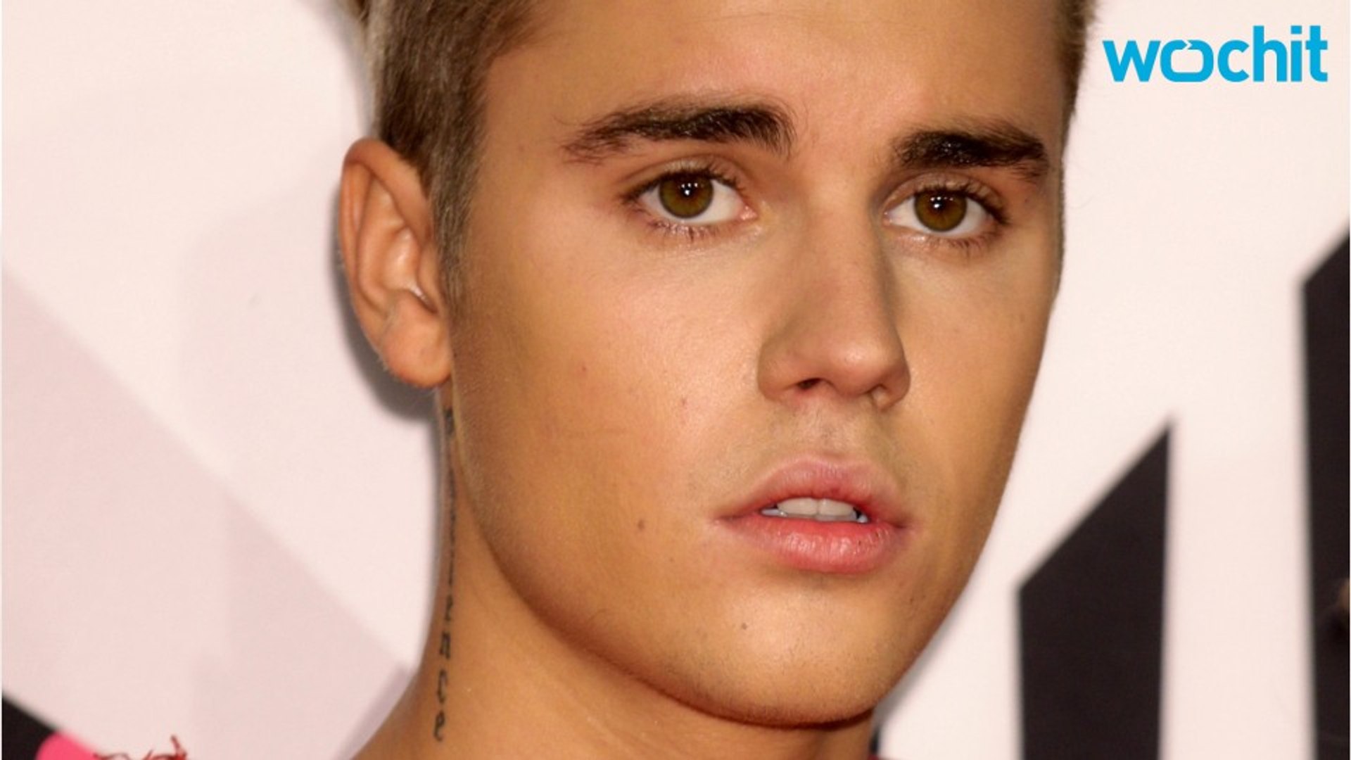 Justin bieber 2008. Джастин бибер фото. Джастин bieber. Джастин бибер 2023. Justin bieber like.