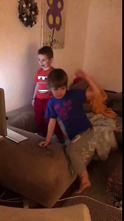 Stjepano Antonio & Basstiano Part B