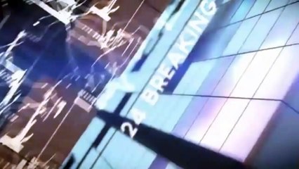 Подборка приколов 2015/Дебилизм зашкаливает  100500