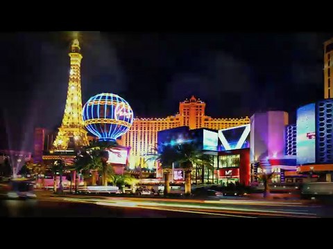 PROLINE Show: Super Bowl 51 Prop Betting | ACC Basketball Notre Dame/UNC | Free Betting Picks