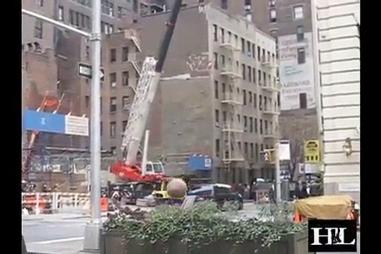 засунул туда откуда вышел :)))