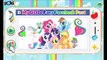 NEW Игры для детей new—My Little Pony в Facebook—Мультик Онлайн Видео Игры для девочек