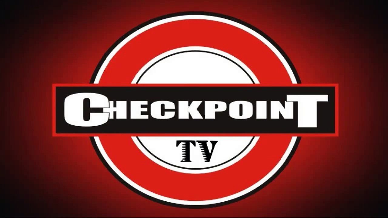 A era de ouro do Video Game - ATARI 2600 - Megamania