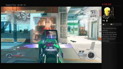 Iw stream (5)