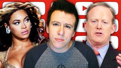 An Apology, Fixing Mistakes, and #BanGate