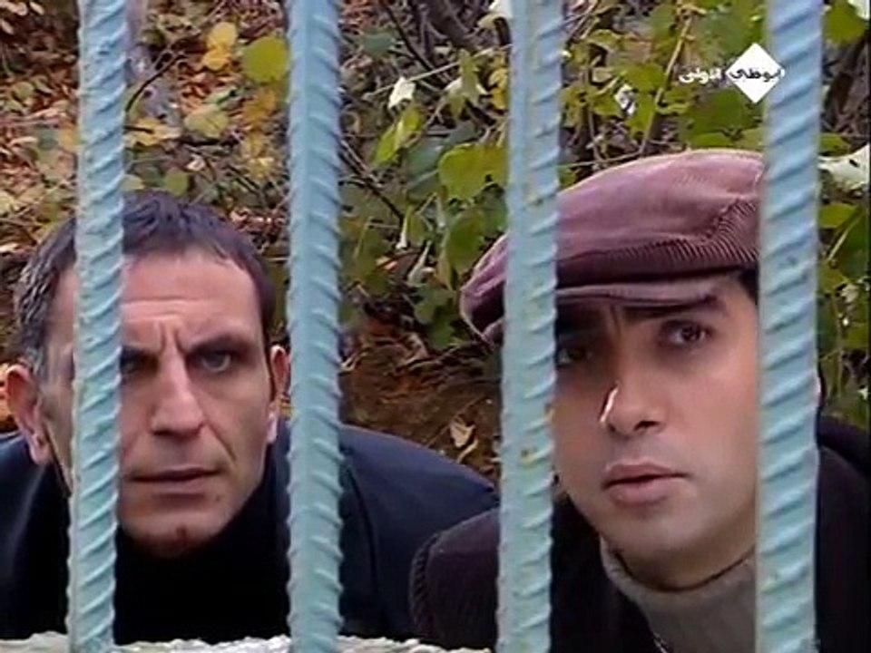 وادي الذئاب الجزء الاول الحلقة 45