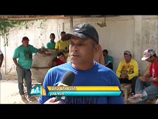 BLOGDOANDERSON | BATV: quarta-feira, 1º de Fevereiro de 2017