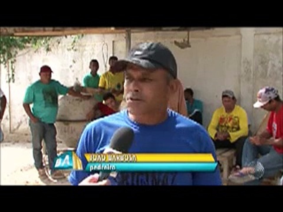 BLOGDOANDERSON | BATV: quarta-feira, 1º de Fevereiro de 2017
