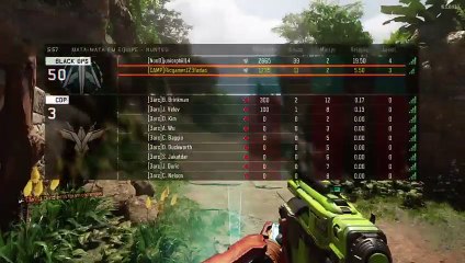 Transmissão ao vivo do Bo3 de um camper chamado ric (16)